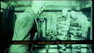    ( Le Bunker de la derniere refale ) - image no.42